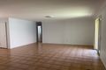 Property photo of 6 David Close Redcliffe QLD 4020