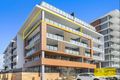 Property photo of 407/9 Kyle Street Arncliffe NSW 2205