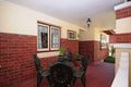 Property photo of 33 Campbell Street Kensington WA 6151