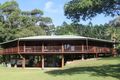 Property photo of 1 Fallon Close Kuranda QLD 4881