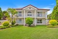 Property photo of 8 Campden Court Brookfield QLD 4069