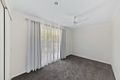 Property photo of 8 Campden Court Brookfield QLD 4069
