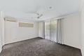Property photo of 8 Campden Court Brookfield QLD 4069