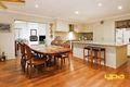 Property photo of 2 Bellfield Avenue Caroline Springs VIC 3023