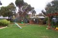 Property photo of 14 Broadarrow Road Kalgoorlie WA 6430