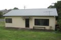 Property photo of 64 Tyrrell Street Wallsend NSW 2287