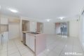 Property photo of 4 Tamsin Court Regents Park QLD 4118
