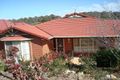 Property photo of 21 Spring Park Drive Littlehampton SA 5250
