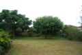 Property photo of 485 The Horsley Drive Fairfield NSW 2165