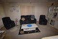Property photo of 238/2 Evans Road Canton Beach NSW 2263