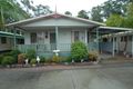 Property photo of 238/2 Evans Road Canton Beach NSW 2263