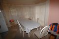 Property photo of 238/2 Evans Road Canton Beach NSW 2263