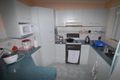 Property photo of 238/2 Evans Road Canton Beach NSW 2263
