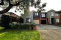 Property photo of 8 Mill Avenue Yarraville VIC 3013