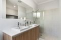 Property photo of 7/45 Cohn Street Carlisle WA 6101