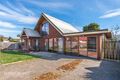 Property photo of 146 Bangalee Street Lauderdale TAS 7021