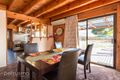 Property photo of 146 Bangalee Street Lauderdale TAS 7021