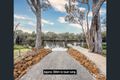 Property photo of 16 Redcliffe Road Greenfields WA 6210