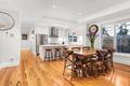 Property photo of 50B Clyde Street Thornbury VIC 3071