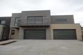 Property photo of 12 Great Brome Avenue Epping VIC 3076