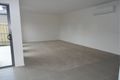 Property photo of 12 Great Brome Avenue Epping VIC 3076