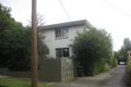 Property photo of 8/183-185 Brougham Street Kew VIC 3101