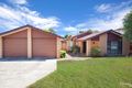 Property photo of 24 Parnell Avenue Quakers Hill NSW 2763