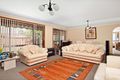 Property photo of 24 Parnell Avenue Quakers Hill NSW 2763