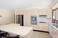 Property photo of 24 Parnell Avenue Quakers Hill NSW 2763
