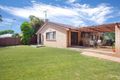 Property photo of 24 Parnell Avenue Quakers Hill NSW 2763