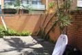 Property photo of 18/2 Langi Place Ocean Shores NSW 2483