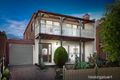 Property photo of 8 Burbidge Drive Williamstown VIC 3016