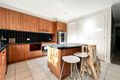 Property photo of 8 Mill Avenue Yarraville VIC 3013