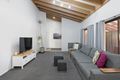 Property photo of 57 Terrigal Drive Terrigal NSW 2260