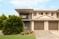 Property photo of 13/65-87 Demeio Road Berrinba QLD 4117