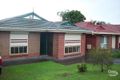 Property photo of 16 Peppermint Grove Noarlunga Downs SA 5168