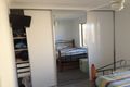 Property photo of 2/249 Albert Street Balcatta WA 6021