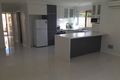 Property photo of 2/249 Albert Street Balcatta WA 6021