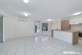 Property photo of 4 Tamsin Court Regents Park QLD 4118