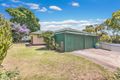 Property photo of 2 Marston Drive Morphett Vale SA 5162