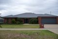 Property photo of 44 Jamieson Drive Echuca VIC 3564
