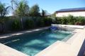 Property photo of 44 Jamieson Drive Echuca VIC 3564