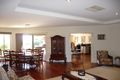 Property photo of 44 Jamieson Drive Echuca VIC 3564