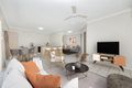 Property photo of 13 Southern Cross Circuit Douglas QLD 4814