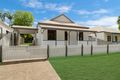 Property photo of 13 Southern Cross Circuit Douglas QLD 4814