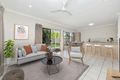 Property photo of 13 Southern Cross Circuit Douglas QLD 4814