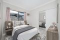 Property photo of 13 Southern Cross Circuit Douglas QLD 4814