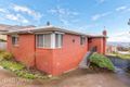 Property photo of 1A Byard Street Mount Stuart TAS 7000