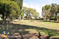 Property photo of 4 Colkirk Way Willetton WA 6155