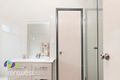 Property photo of 4 Colkirk Way Willetton WA 6155